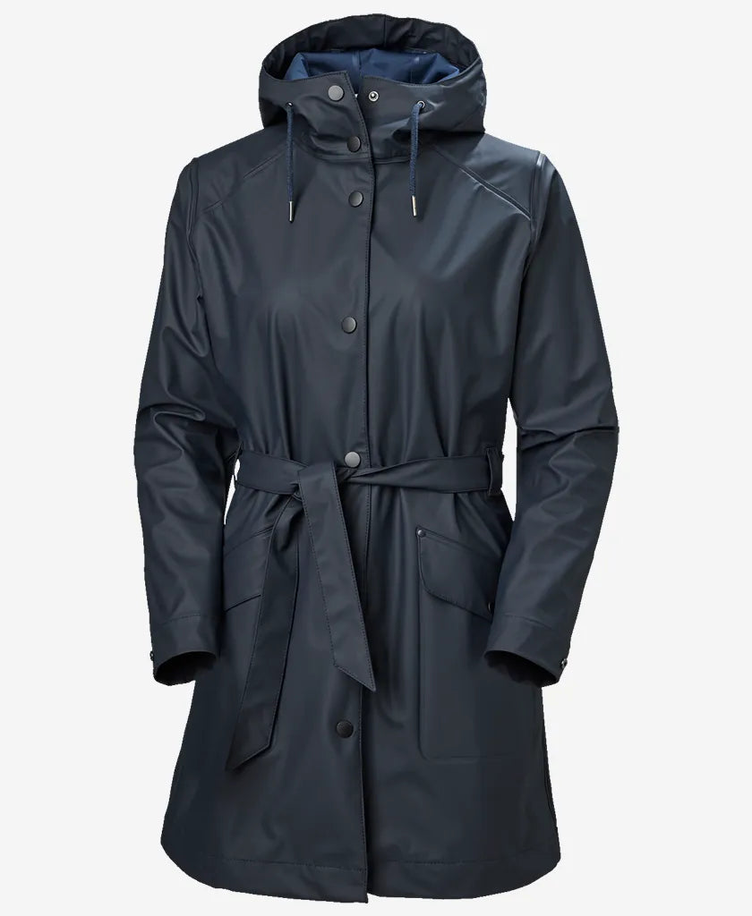 598 Navy