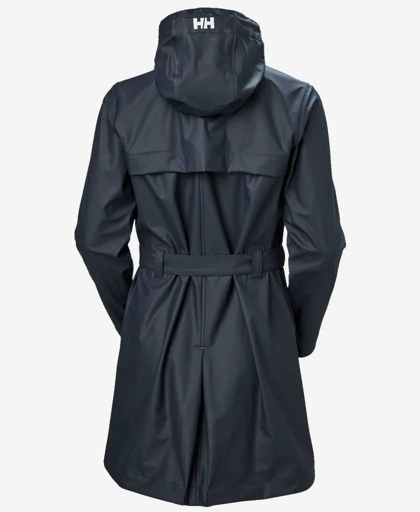 598 Navy