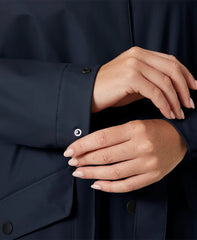 598 Navy