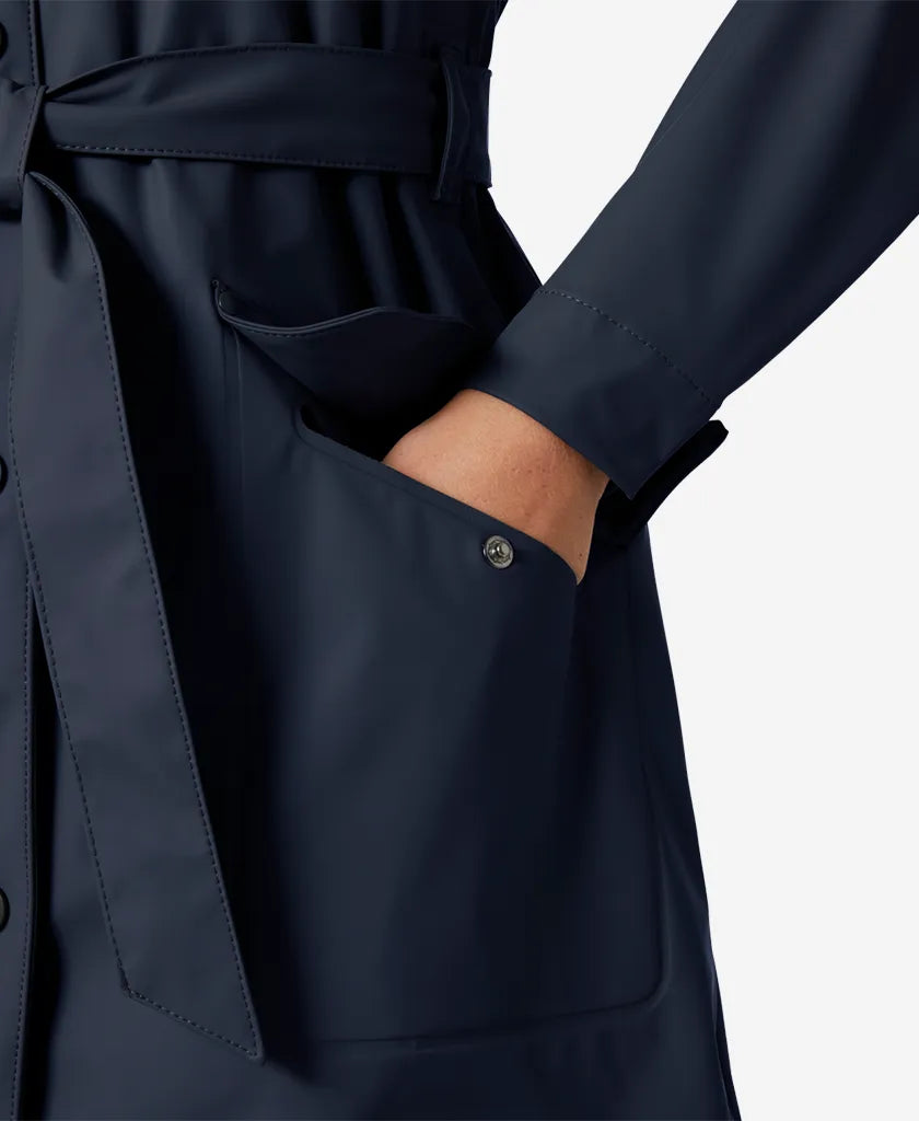 598 Navy