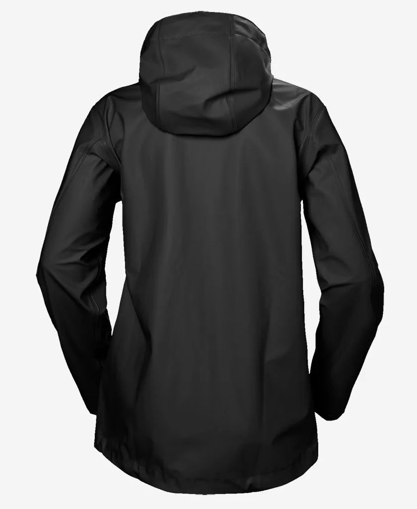 990 BLACK