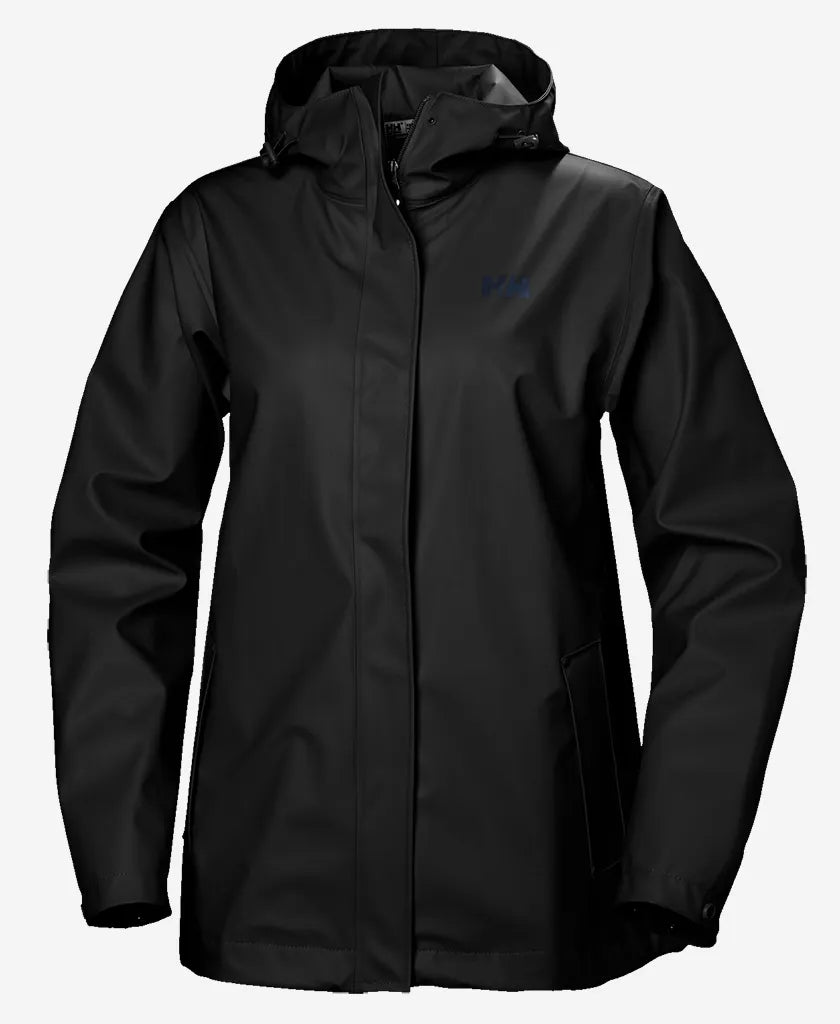990 BLACK