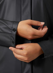 990 BLACK