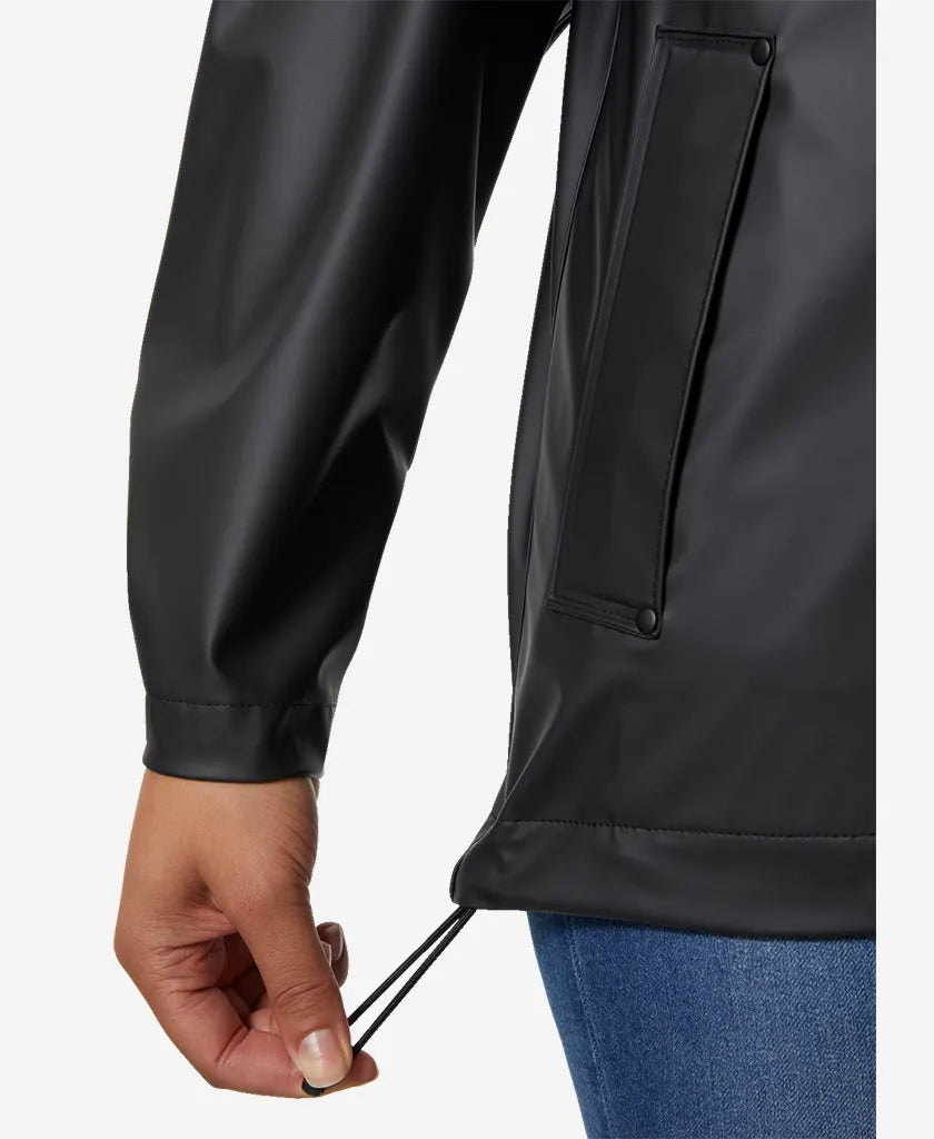 990 BLACK