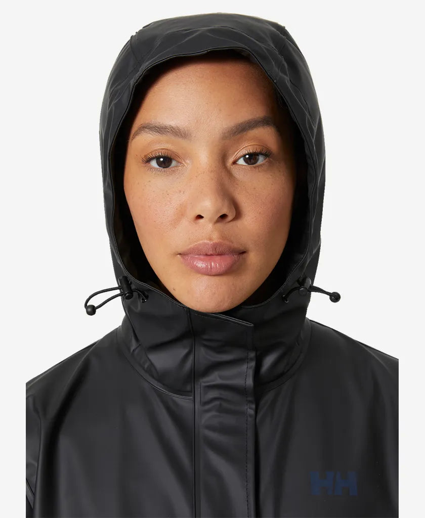 990 BLACK