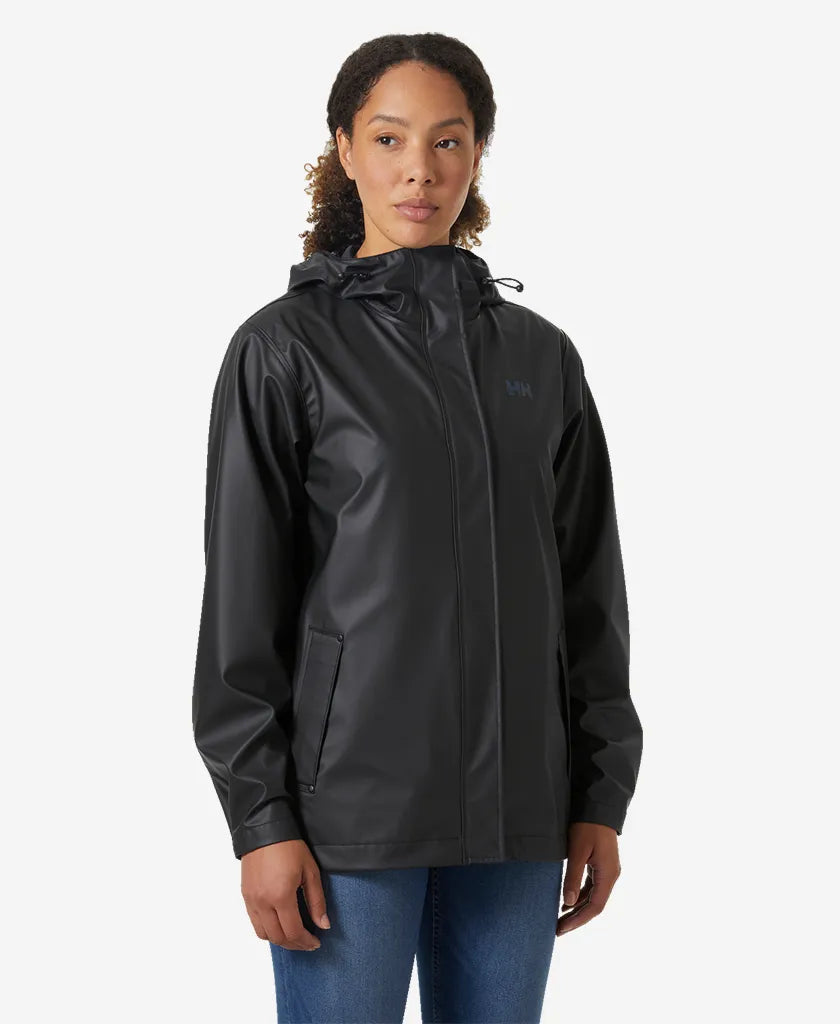 990 BLACK