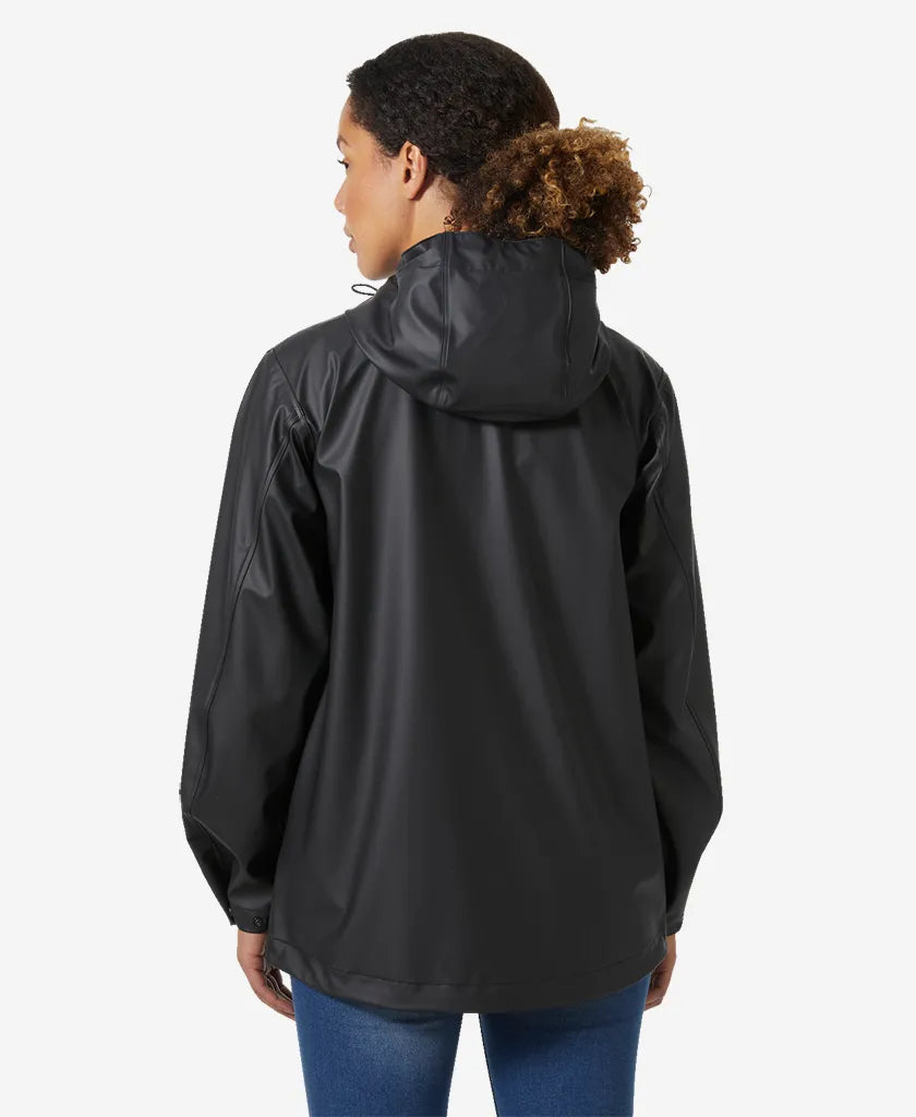 990 BLACK