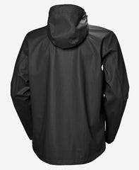 990 Black