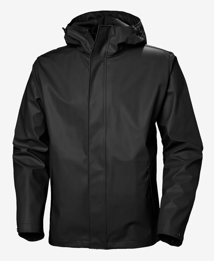 990 Black