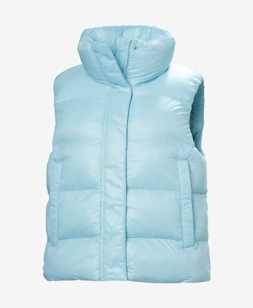 607 LIGHT CYAN