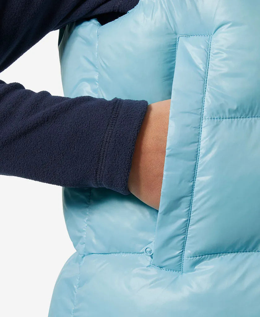 607 LIGHT CYAN