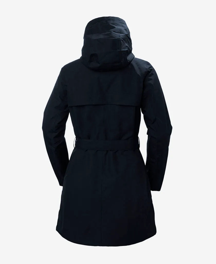 598 Navy