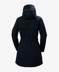 598 Navy