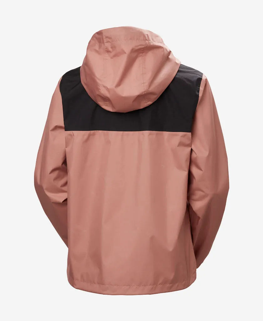 096 ASH ROSE