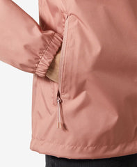 096 ASH ROSE