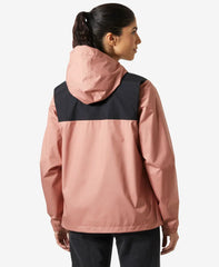 096 ASH ROSE