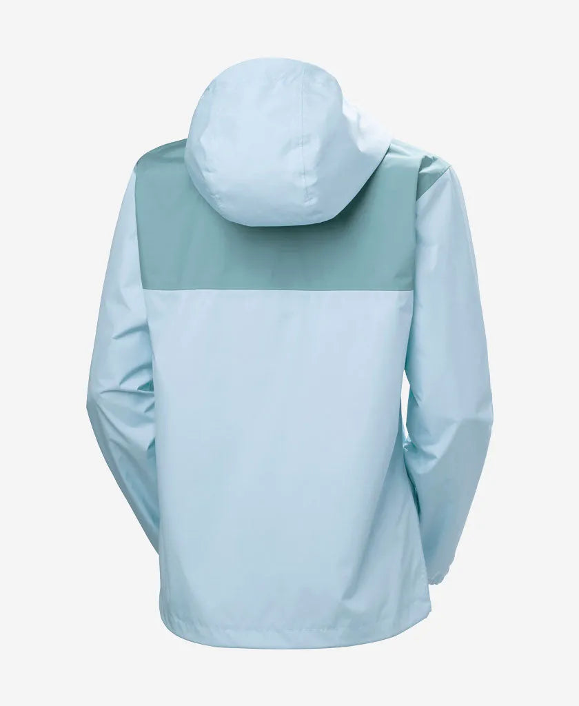 513 PINNACLE BLUE