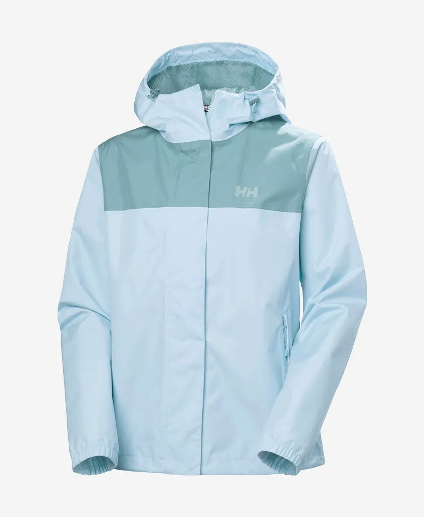 513 PINNACLE BLUE