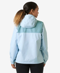 513 PINNACLE BLUE