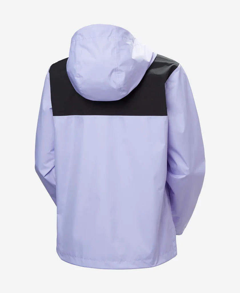 698 BRIGHT LAVENDER