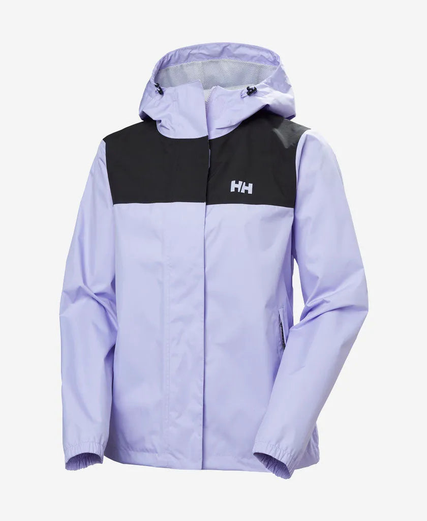 698 BRIGHT LAVENDER