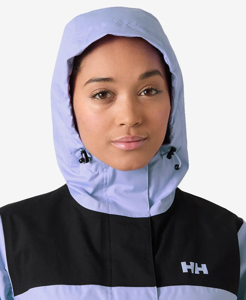 698 BRIGHT LAVENDER
