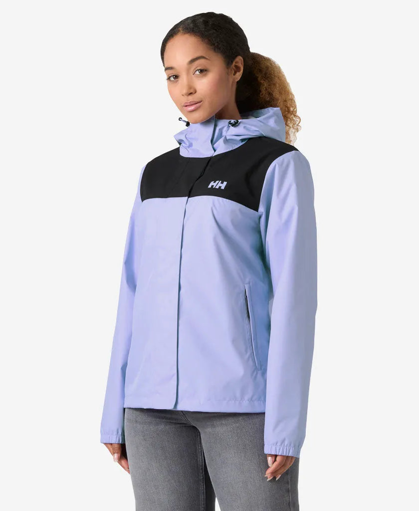 698 BRIGHT LAVENDER
