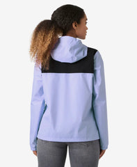 698 BRIGHT LAVENDER
