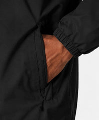 980 EBONY