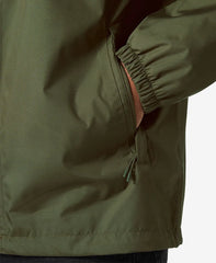 431 UTILITY GREEN