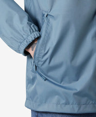 601 WASHED NAVY