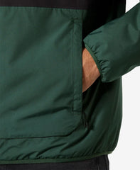 390 JUNGLE GREEN