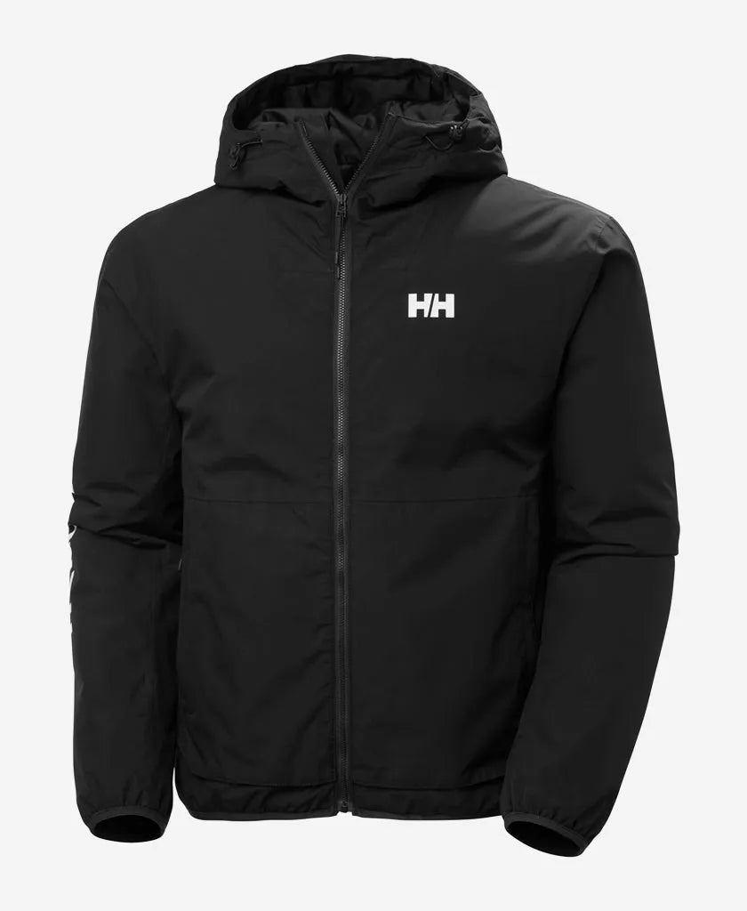 990 BLACK