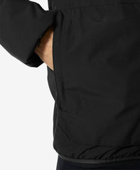 990 BLACK