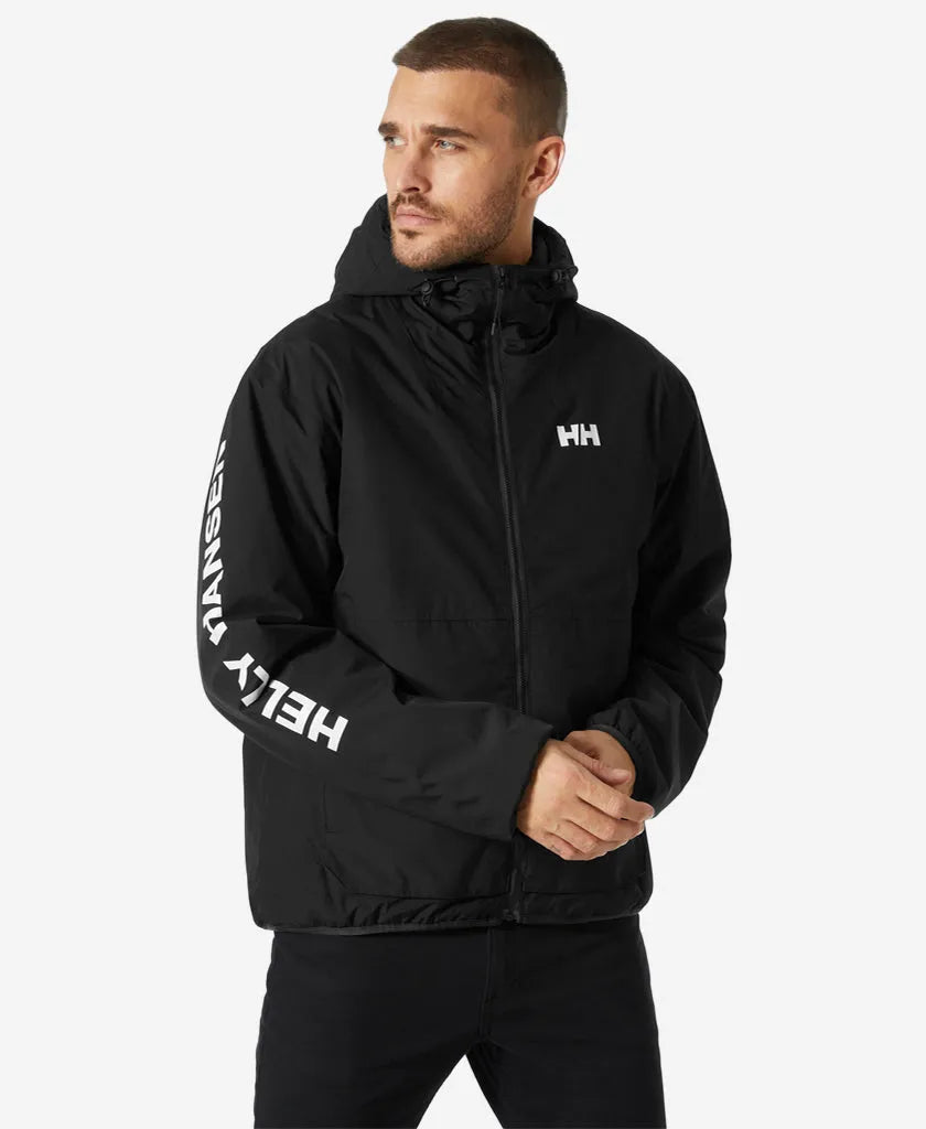 990 BLACK