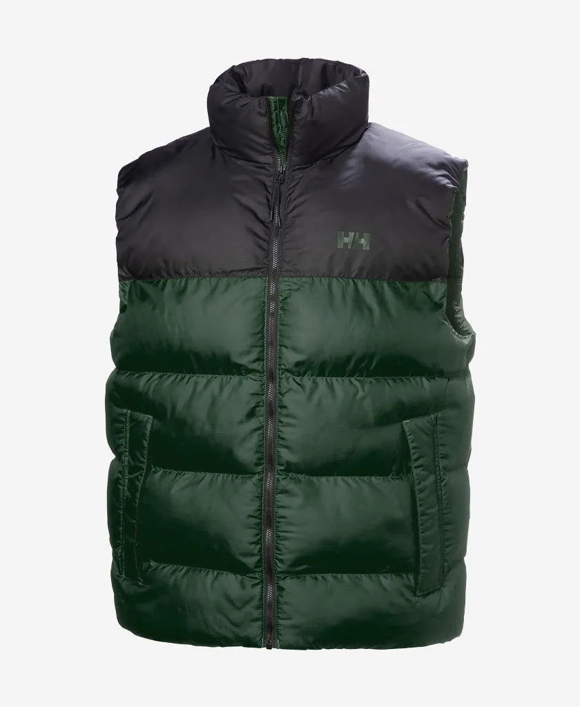 390 JUNGLE GREEN
