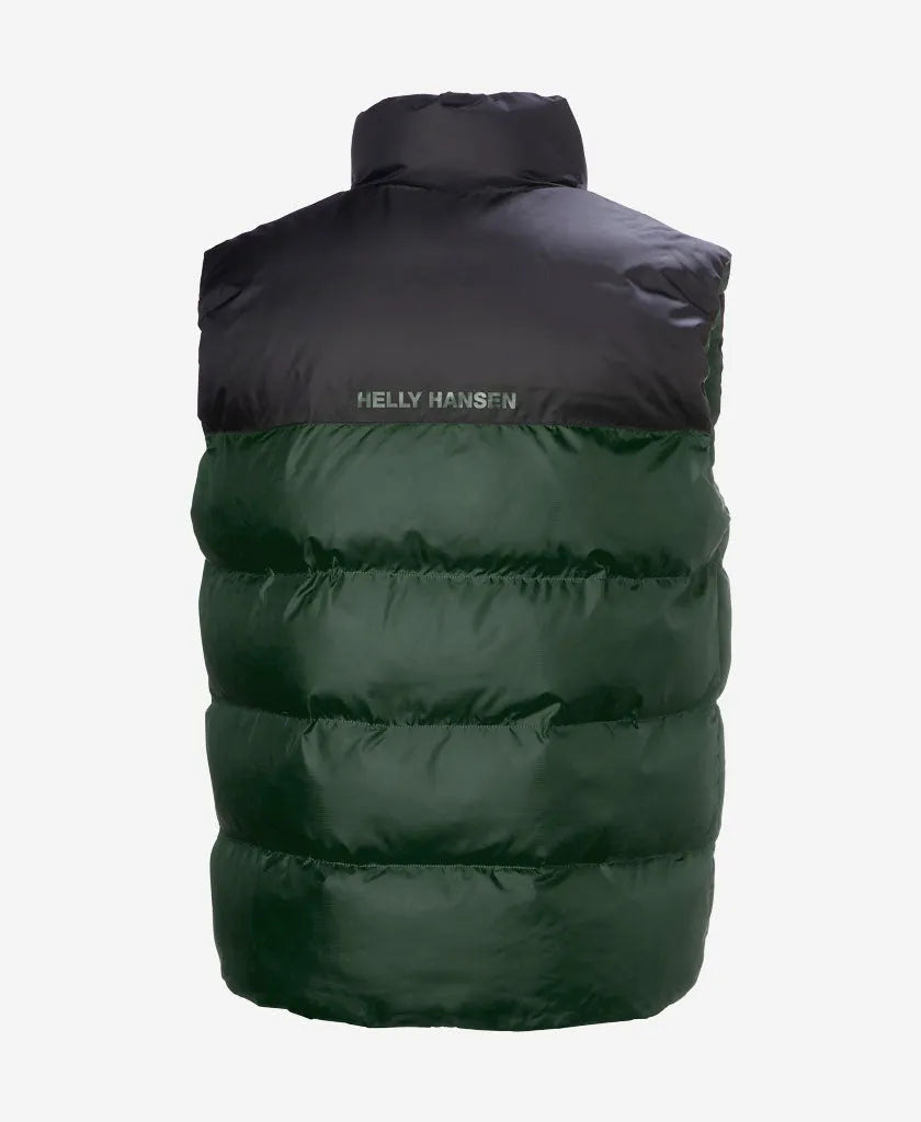 390 JUNGLE GREEN
