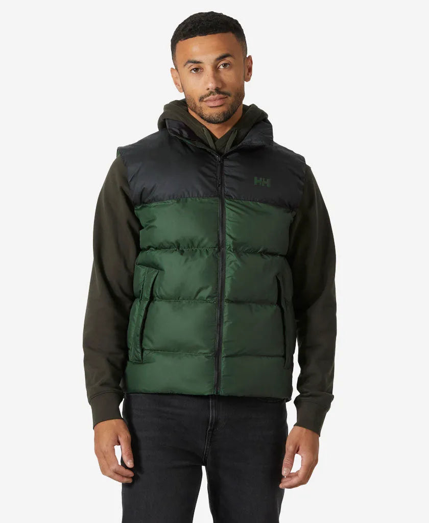 390 JUNGLE GREEN