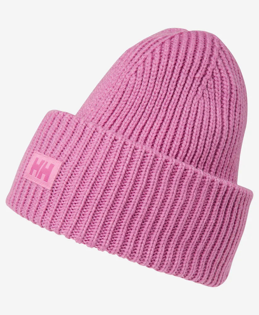 089 META PINK