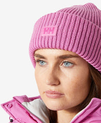 089 META PINK