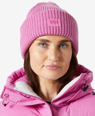 089 META PINK