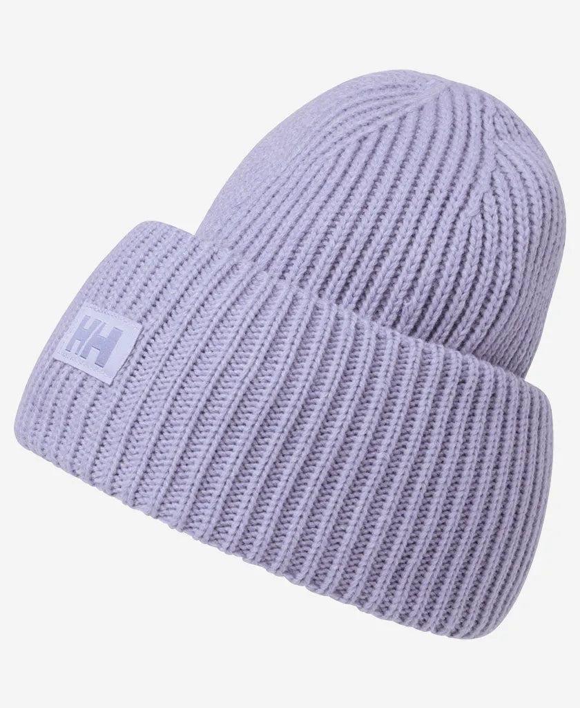 698 BRIGHT LAVENDER