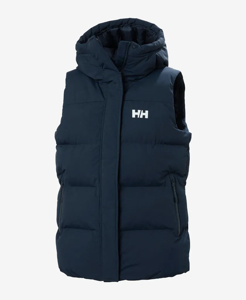 597 NAVY