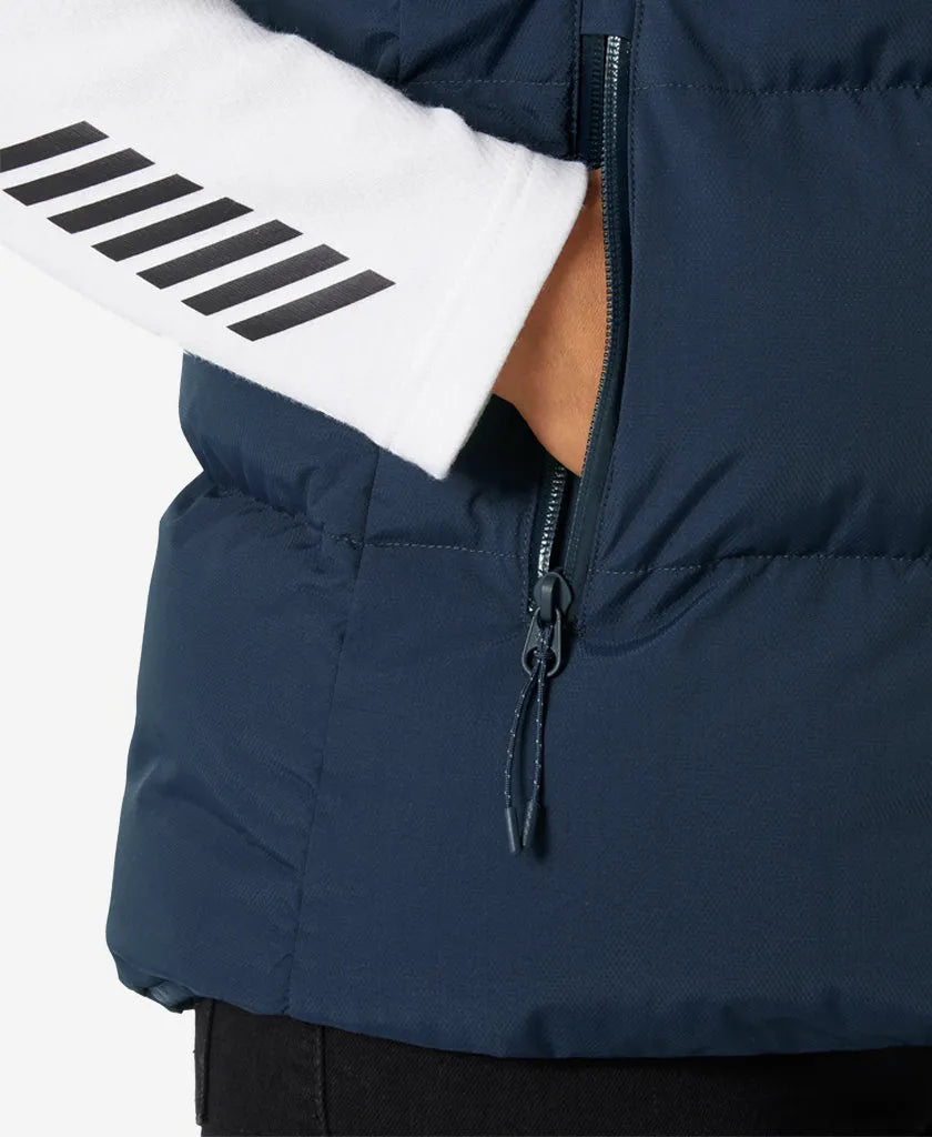 597 NAVY