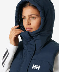 597 NAVY