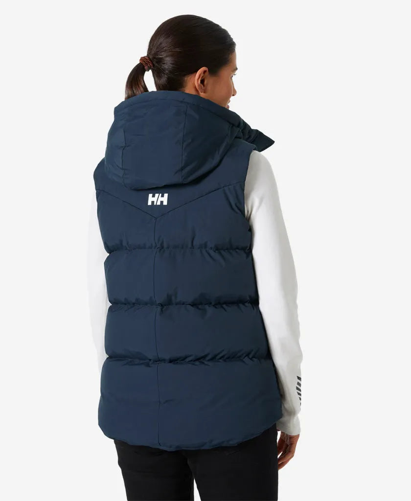 597 NAVY