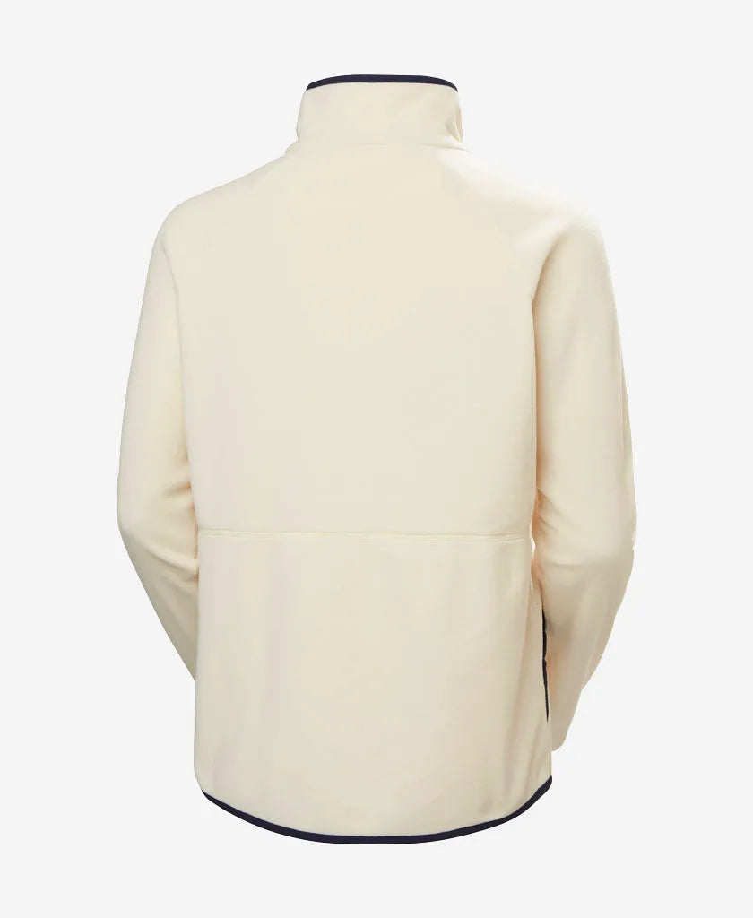 035 CREAM