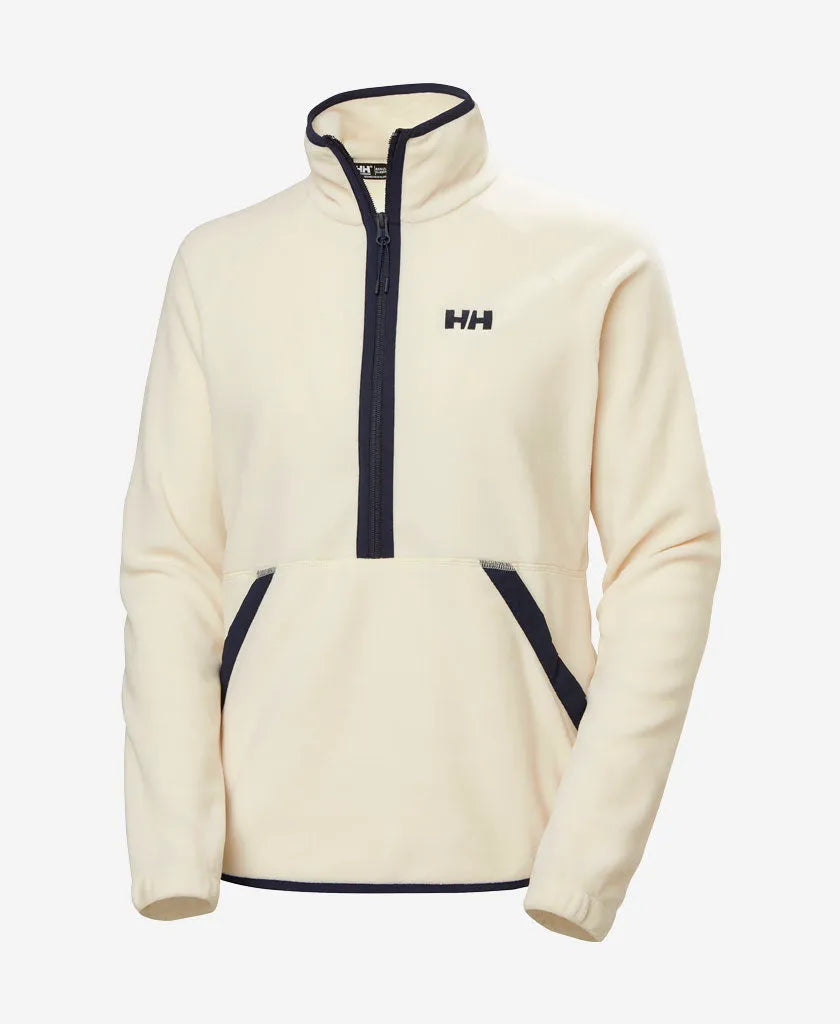 035 CREAM
