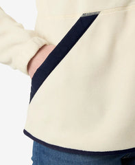 035 CREAM