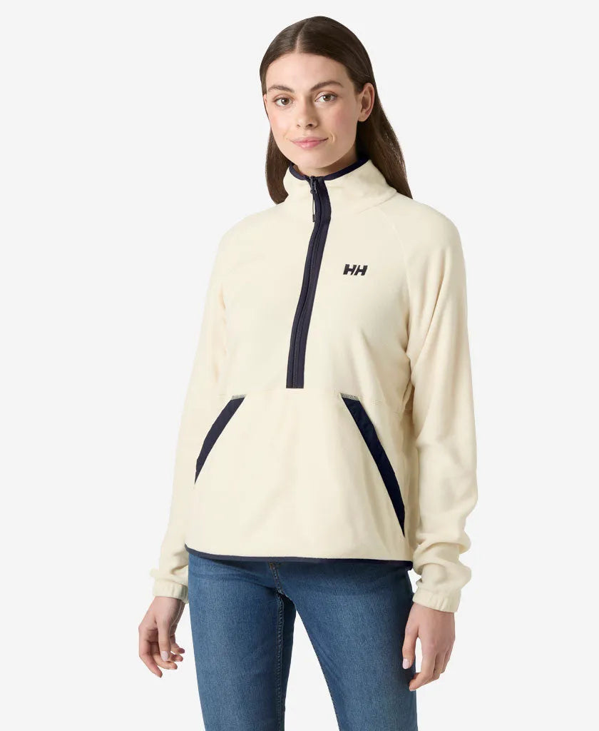 035 CREAM